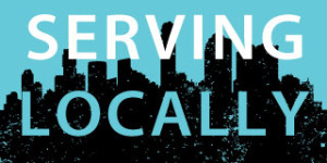 ServingLocallyCity320x160